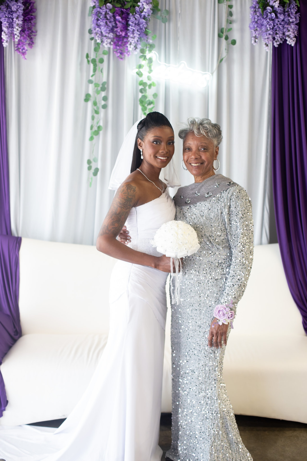 Weddings photography by KloShots